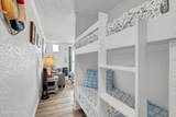 2196 New River Inlet Road - Photo 21