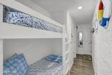 2196 New River Inlet Road - Photo 23