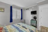2196 New River Inlet Road - Photo 32