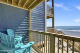 2196 New River Inlet Road - Photo 38