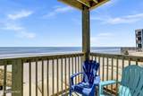 2196 New River Inlet Road - Photo 39