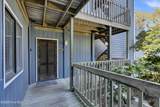2196 New River Inlet Road - Photo 42
