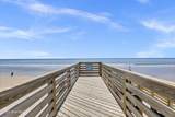 2196 New River Inlet Road - Photo 58