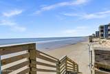 2196 New River Inlet Road - Photo 60