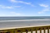 2196 New River Inlet Road - Photo 62