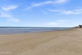 2196 New River Inlet Road - Photo 64