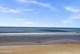 2196 New River Inlet Road - Photo 65