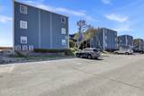 2196 New River Inlet Road - Photo 72