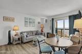 2196 New River Inlet Road - Photo 7