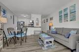 2196 New River Inlet Road - Photo 9