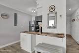 2196 New River Inlet Road - Photo 11