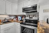 2196 New River Inlet Road - Photo 15