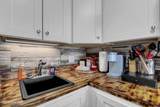 2196 New River Inlet Road - Photo 17