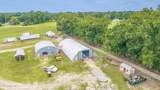 1070 Gregory Fork Road - Photo 20
