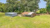 1070 Gregory Fork Road - Photo 22