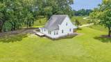 1070 Gregory Fork Road - Photo 7