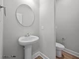 221 Holly Sands Loop - Photo 54