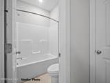 219 Holly Sands Loop - Photo 38