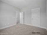 219 Holly Sands Loop - Photo 45