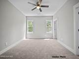 219 Holly Sands Loop - Photo 50