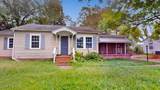 41 Orchard Street - Photo 2
