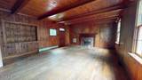 41 Orchard Street - Photo 20