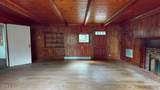 41 Orchard Street - Photo 22