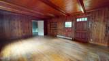 41 Orchard Street - Photo 24
