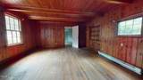 41 Orchard Street - Photo 26