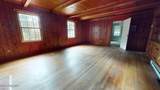 41 Orchard Street - Photo 27