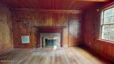 41 Orchard Street - Photo 29