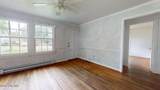 41 Orchard Street - Photo 31