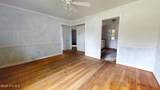 41 Orchard Street - Photo 33