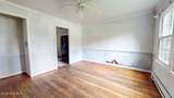 41 Orchard Street - Photo 36