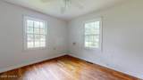 41 Orchard Street - Photo 37
