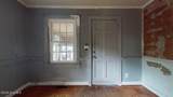 41 Orchard Street - Photo 4
