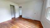 41 Orchard Street - Photo 40