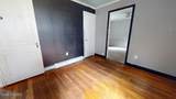 41 Orchard Street - Photo 41