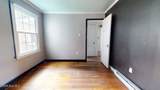 41 Orchard Street - Photo 44