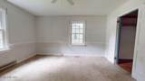 41 Orchard Street - Photo 45