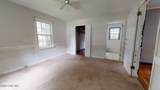 41 Orchard Street - Photo 48