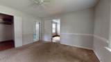 41 Orchard Street - Photo 49
