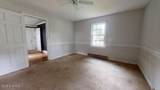 41 Orchard Street - Photo 51