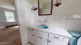 41 Orchard Street - Photo 54