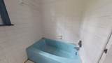 41 Orchard Street - Photo 55