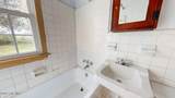 41 Orchard Street - Photo 57