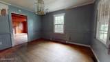 41 Orchard Street - Photo 5