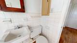 41 Orchard Street - Photo 59