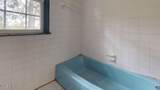 41 Orchard Street - Photo 61