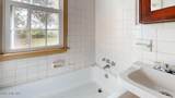 41 Orchard Street - Photo 63